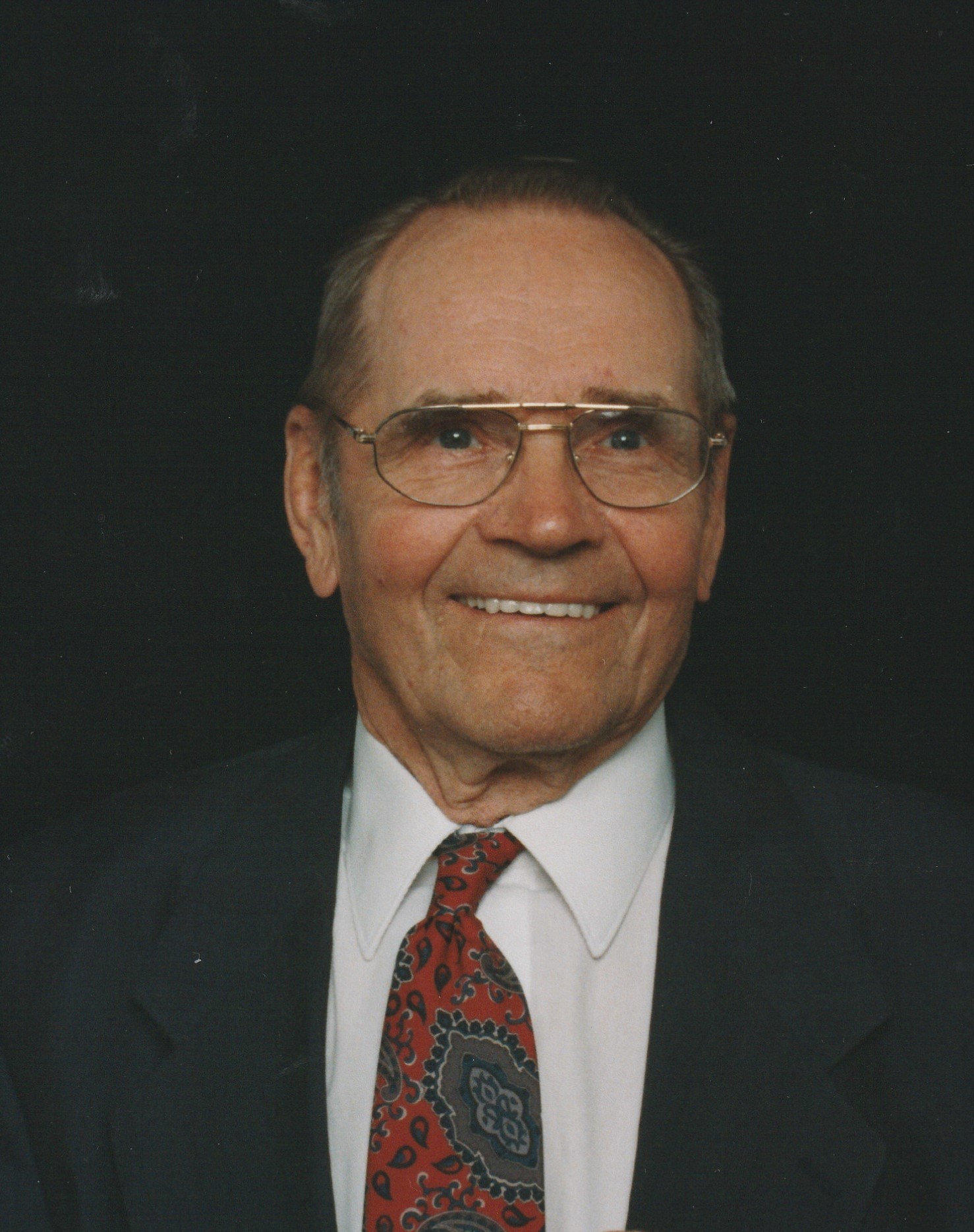 Robert Warren Anderson Local news, Weather, Sports, Free Classifieds